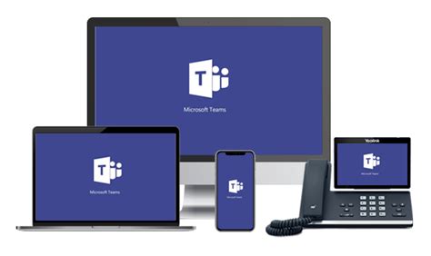phone systems for charities